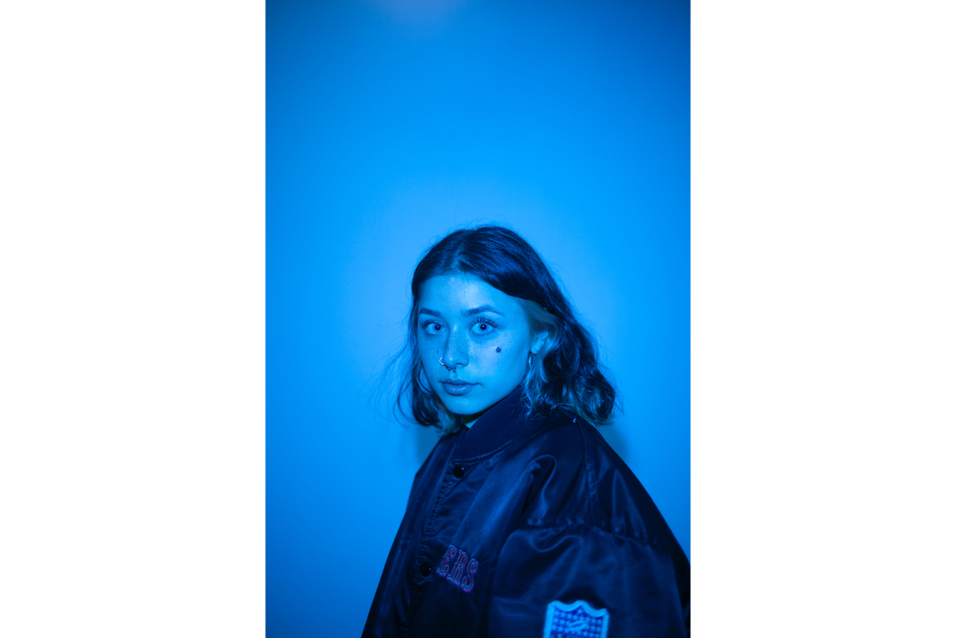 Ambra
