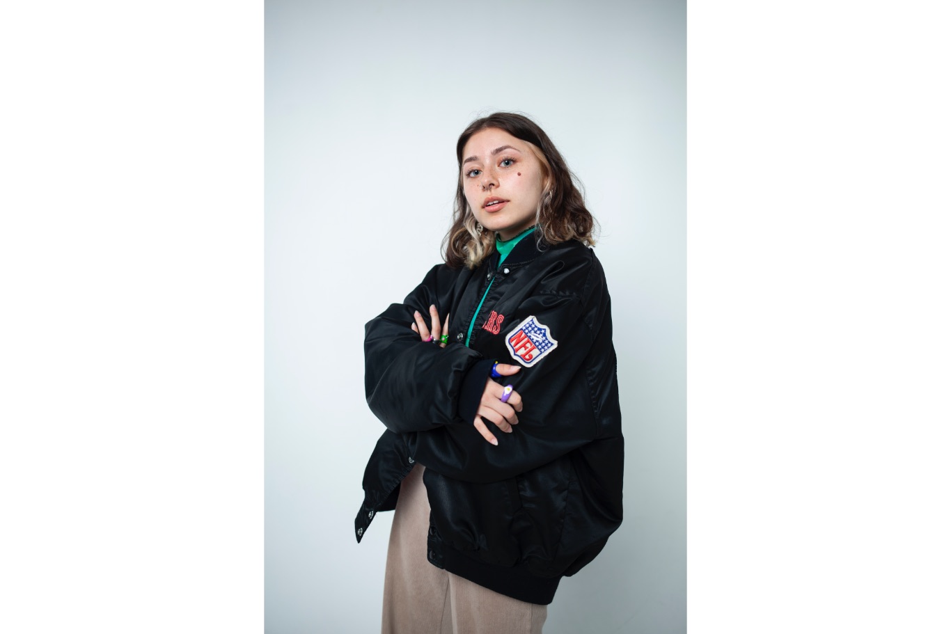 Ambra