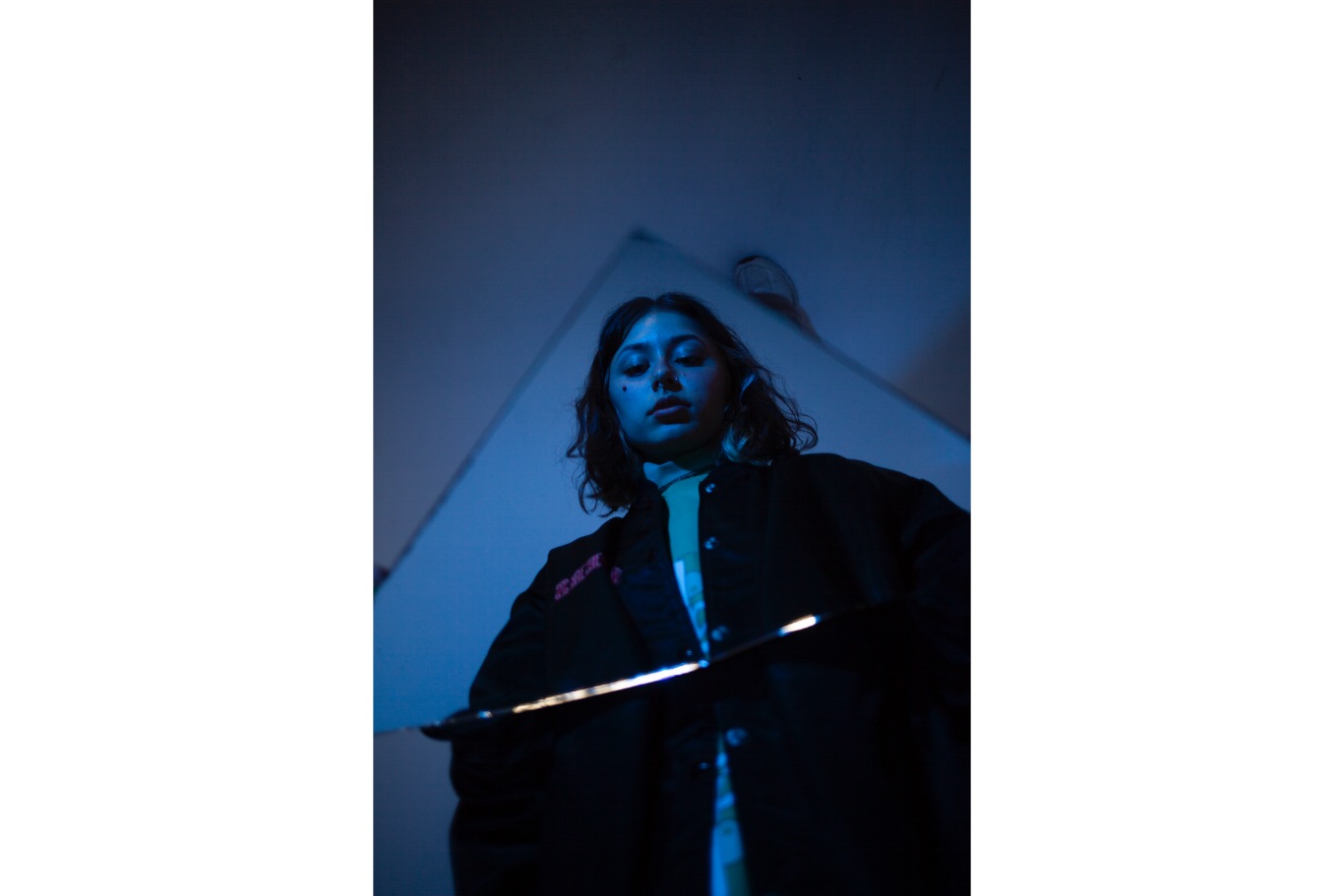 Ambra