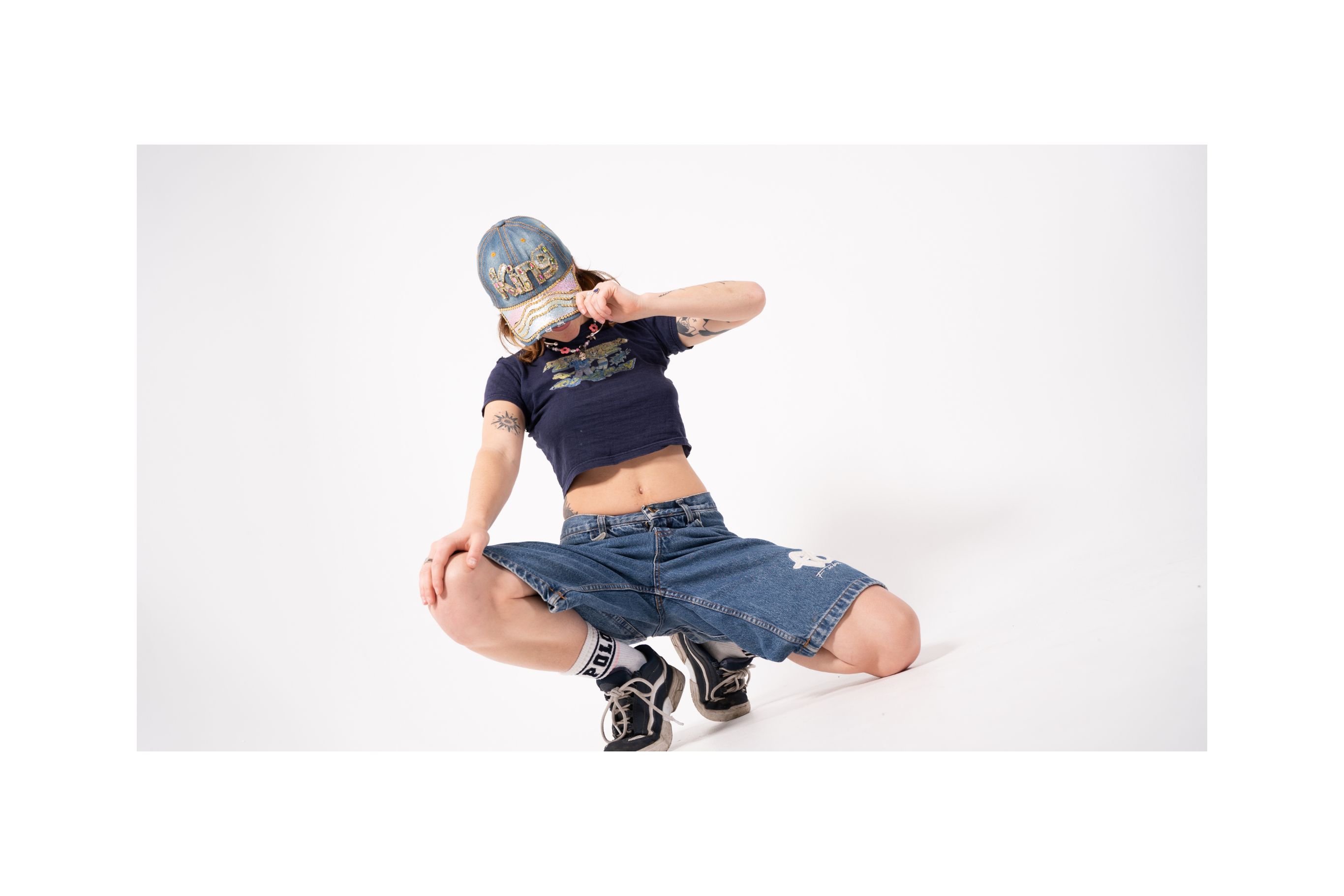 DJ FUCKOFF