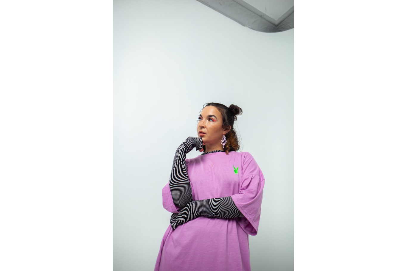 futurebae