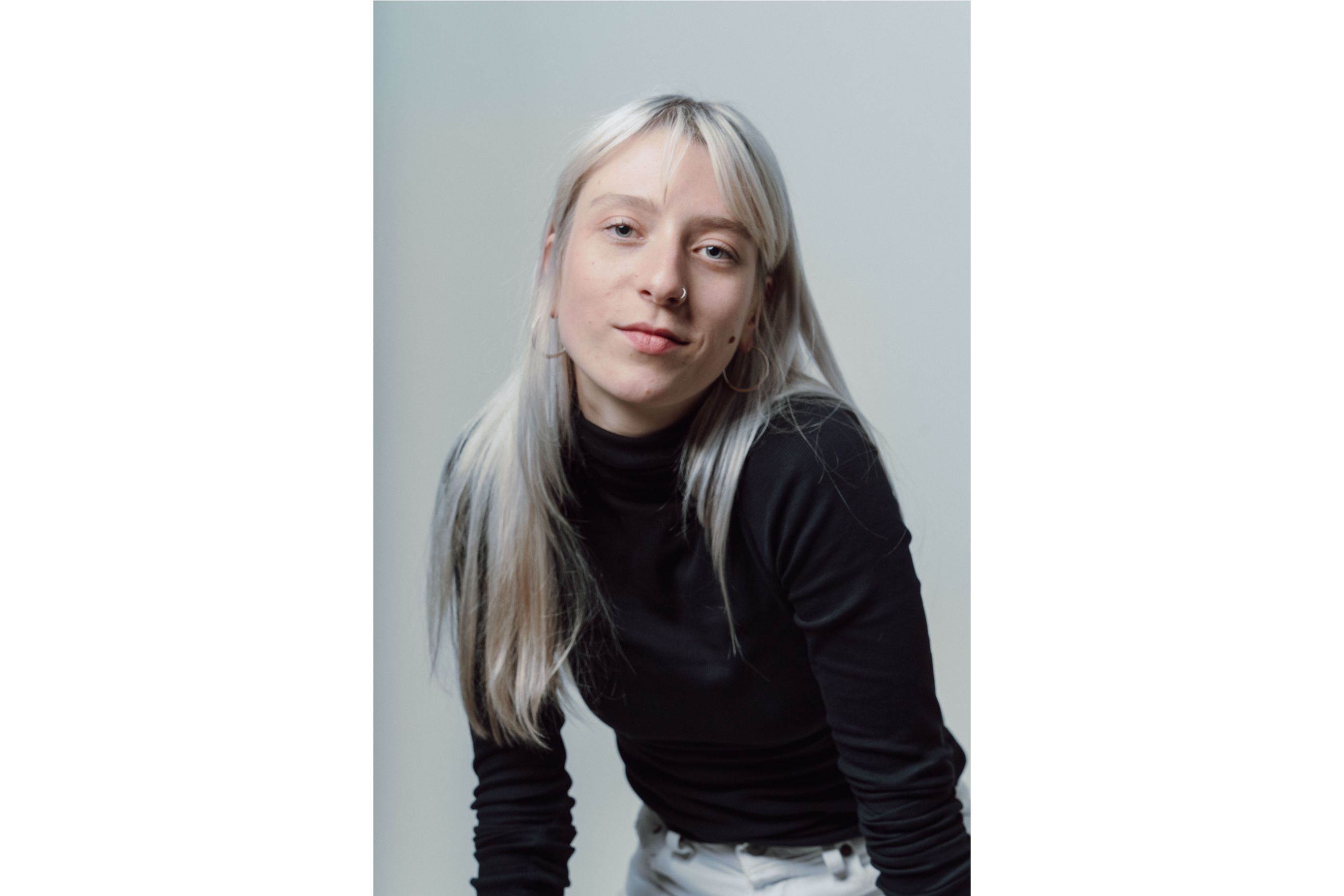 Hanna Baertig image