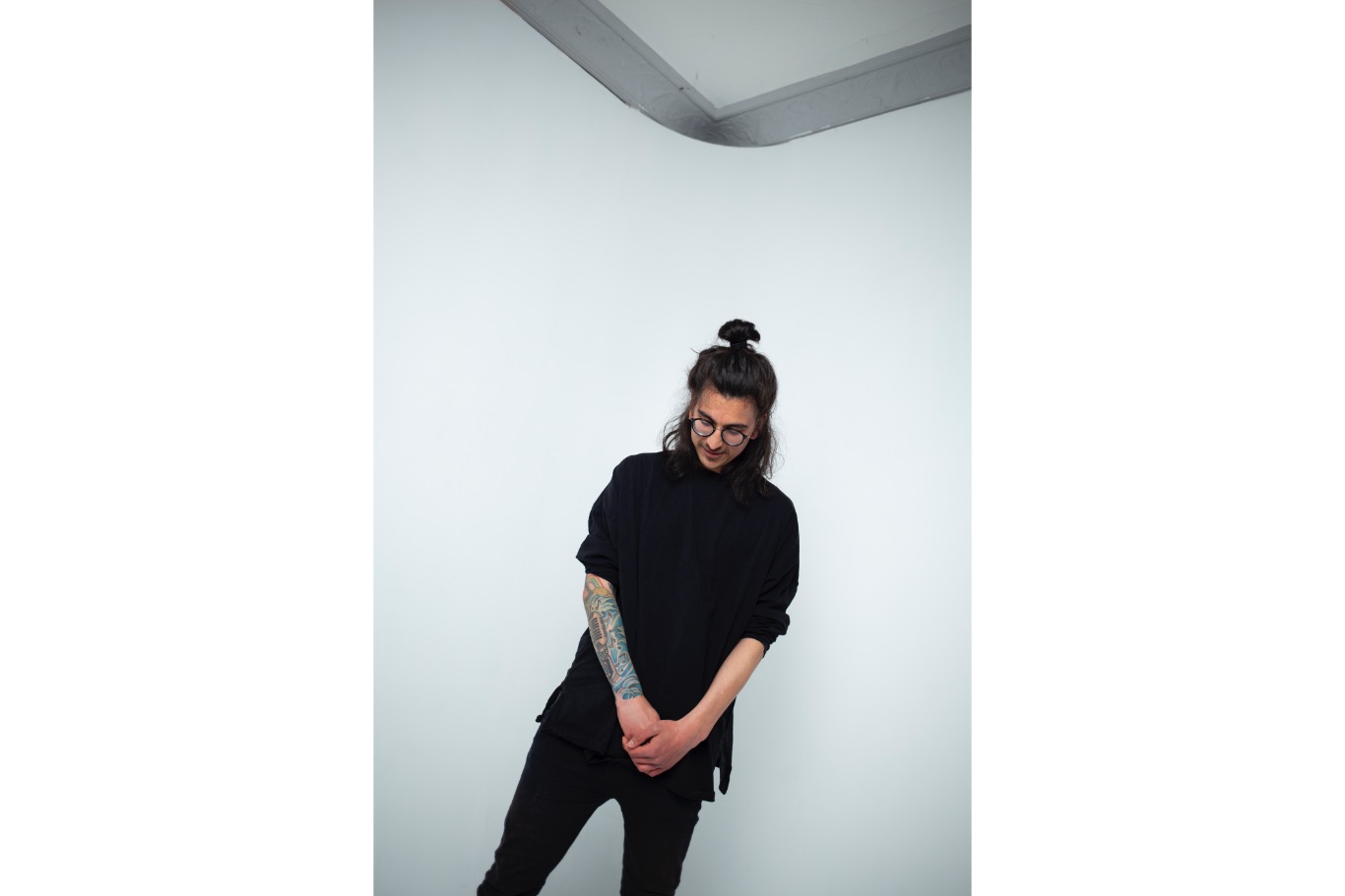 KING KVNG
