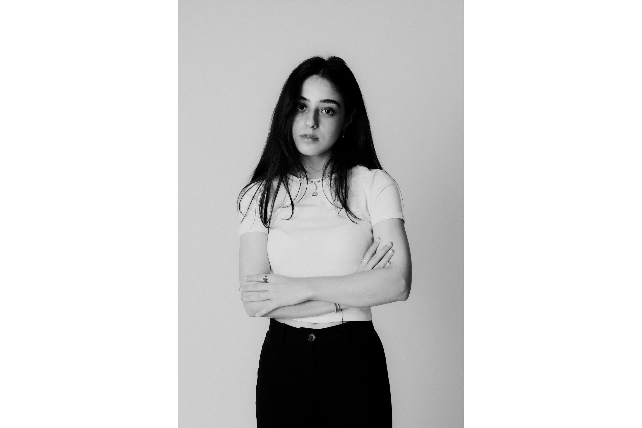 maïa image