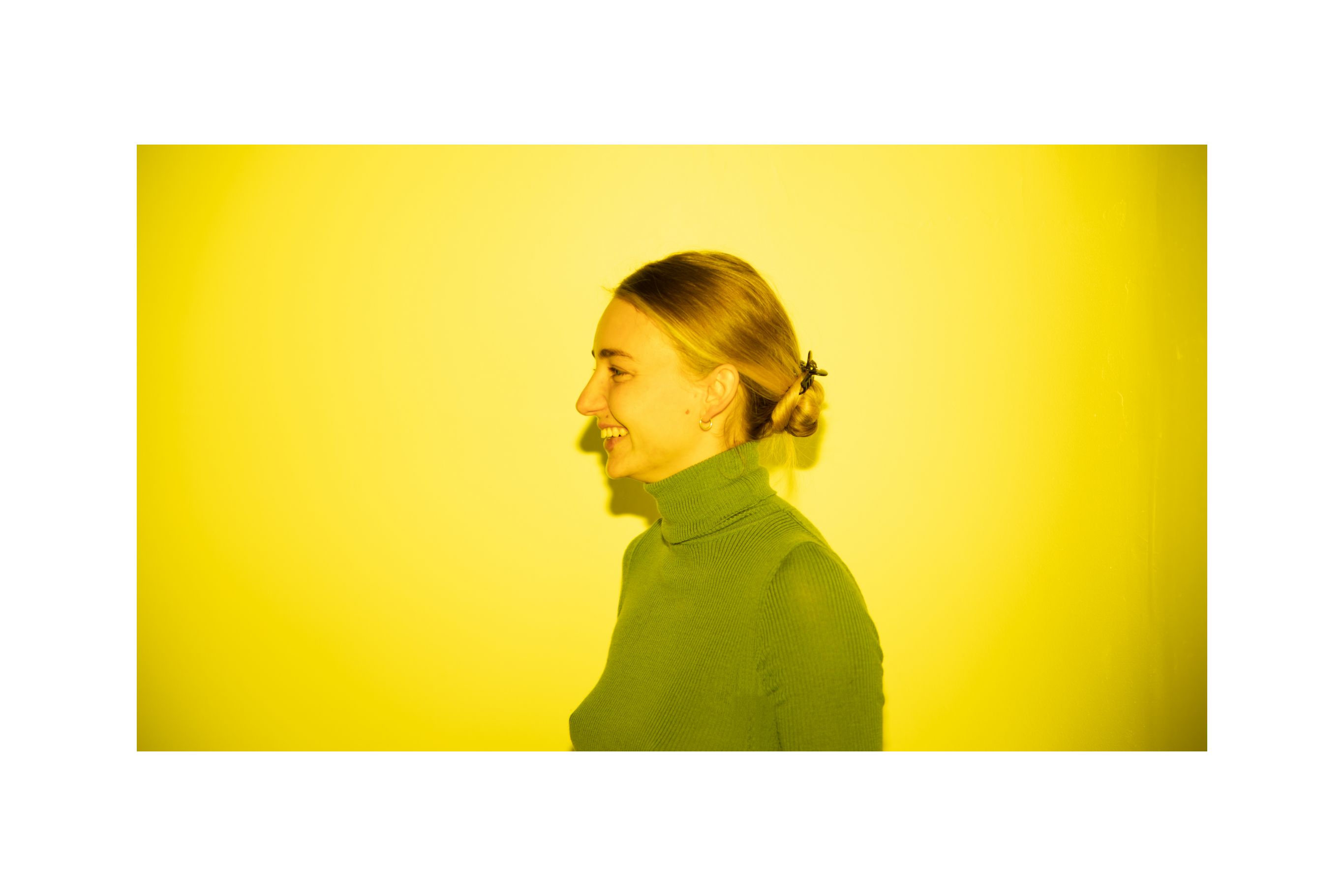 Marie Montexier