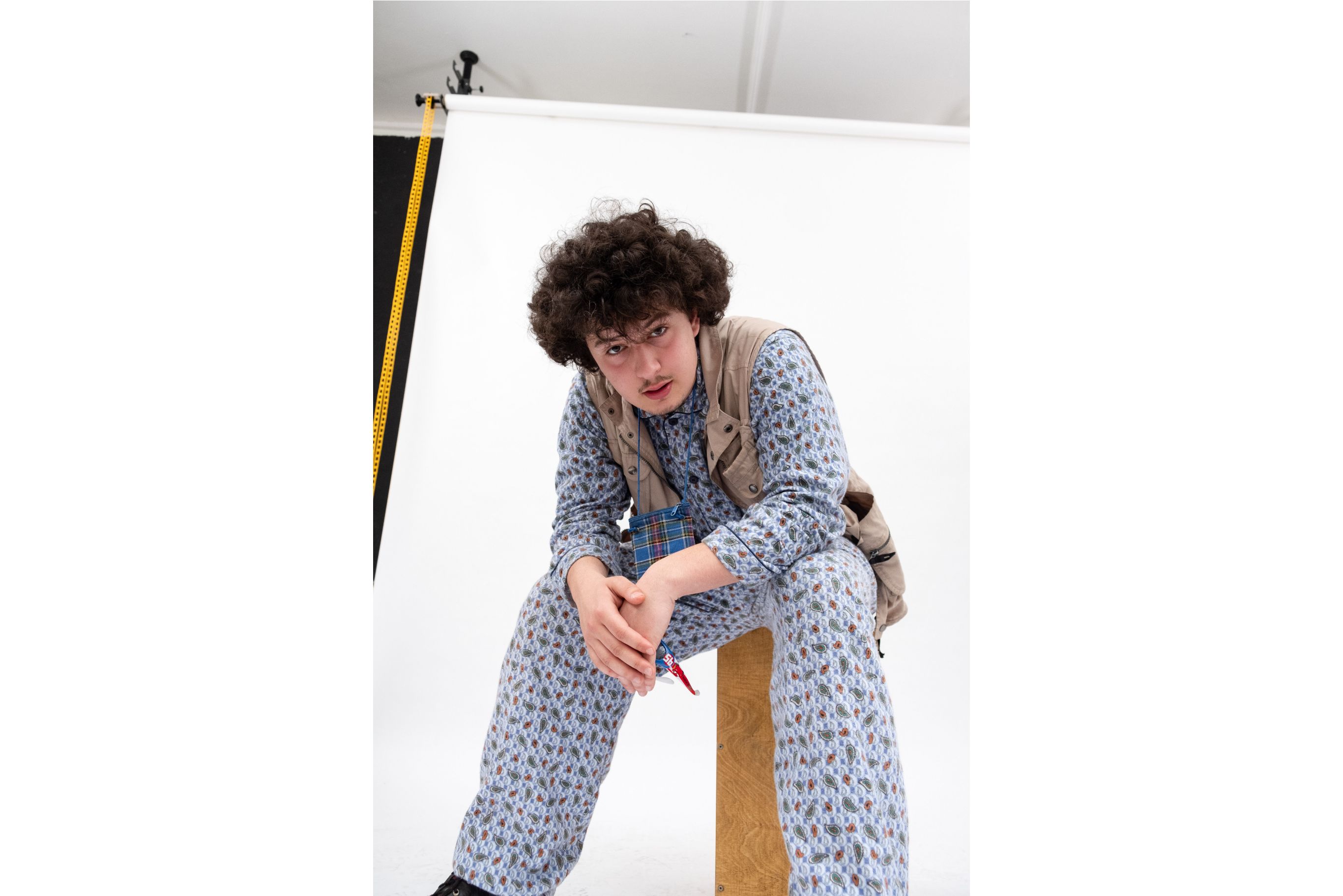 rémi.fr